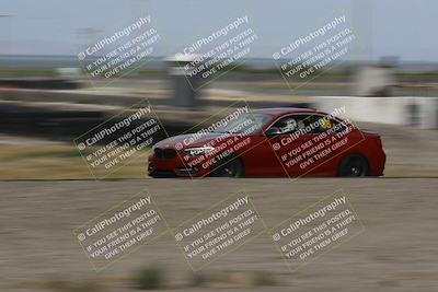 media/May-04-2025-BMW Club of San Diego (Sun) [[f50409f436]]/B group/Turn 9/